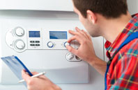 free commercial Lanjew boiler quotes