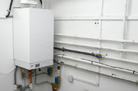 Lanjew boiler installers