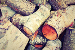 Lanjew wood burning boiler costs